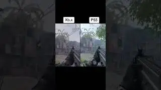 Сравнение графики на Xbox и PlayStation: эволюция консолей на разных поколениях