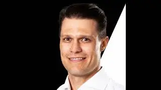 MetroFibre CEO on the township broadband opportunity