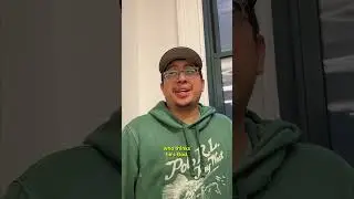 Just your average accountant (paid partnership with Xero)