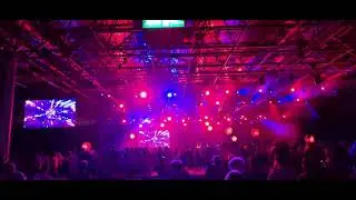 Dokomi 2023 J-Rave