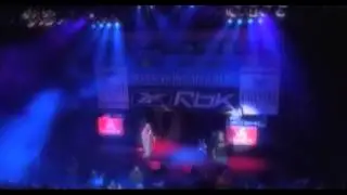 Paktofonika koncert pożegnalny PRIORYTETY