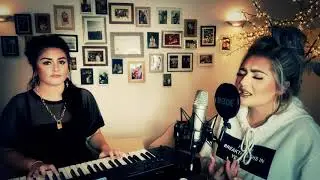 Nights Like This - Kehlani (acoustic cover)