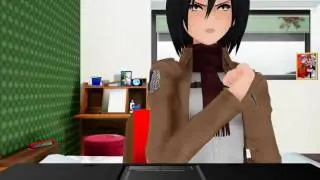 MMD 5