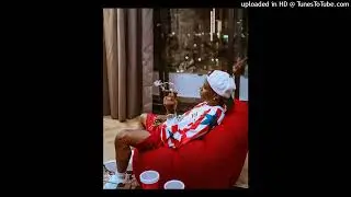 (FREE) Wizkid Type Beat x Rema Type Beat - "Shady"