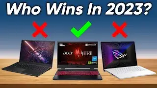 Top 5 Laptops for Live Streaming in 2025  | Detailed Reviews & Buyer's Guide