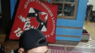 MAIN LAYANGAN SAMBIL LIBURAN 🔥💯