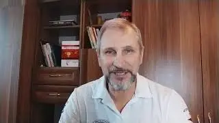 2023 12 24 Зюганов вбил последний гвоздь в крышку гроба КПРФ  Руслан Славин