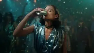 LIMONATI BY BORJOMI. 100% НАТУРАЛЬНЫЕ.