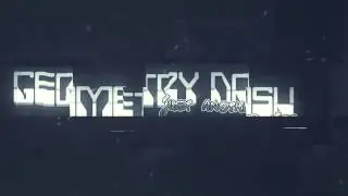 Geometry Dash - Vega Aftermath - Sir HotShot- Verified by: The Railgunner (me)
