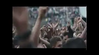 The JM 2013 Summer Mashup - 16 Songs in one!
