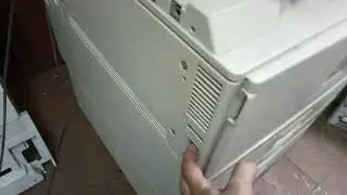 Включение и выключение