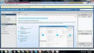 How To Add AD Users to SSO Administrators in vSphere 5.5