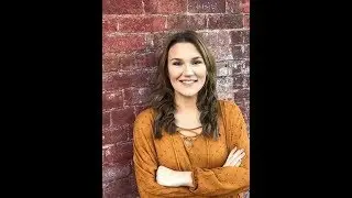 FOUND! Maddie Bell | Psychic Tarot Reading | 5.21.20