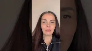 Важная информация по видеоурокам