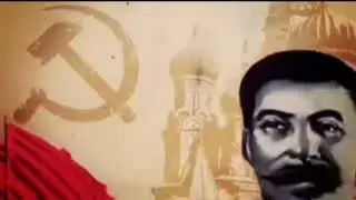 За СССР 