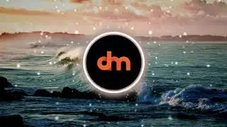 MUSICA CORPORATIVA #9 🏭 SIN COPYRIGHT corporate music no copyright🔥
