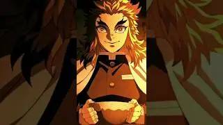 Donut 🍩 Rengoku San #rengoku #kny #anime #fyp #fypシ゚viral #trending #kimetsunoyaiba #foryou #edit