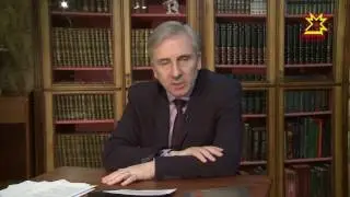 Герб, флаг и гимн Чувашской Республики