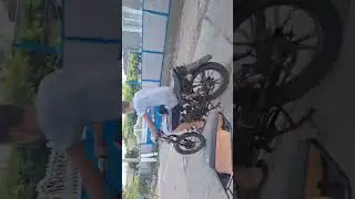 5 августа 2024 г.