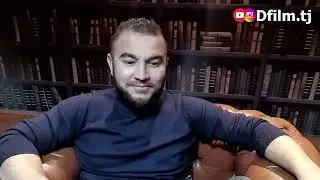 диловар сафаров