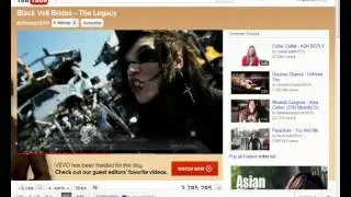 How to convert YouTube videos to MP3 Online!!