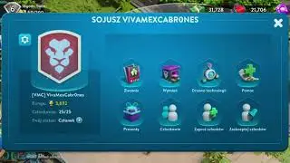 DYSTOPIA after fiew days playing🔥 Conor McGregor $$$ ios Gameplay