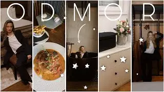 VLOG - SPA vikend na Zlatiboru & noviteti u sobi