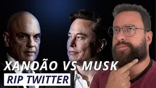 ADEUS, TWITTER