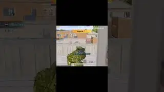 Сложно быть лучшим#pubgmobile #pubg #pubgshorts #skills #рекомендации