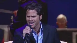John Pagano Symphony Pops