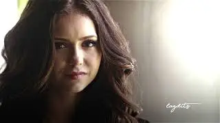 Katherine pierce after effects project file