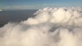 1 Minute OM sound F# 417HZ chanting