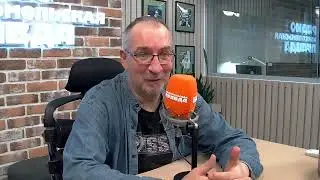 Rammstein взяли что то у Scooter!#shorts