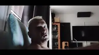 zajos szomszédok