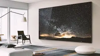 5 Best 85 INCH TVs