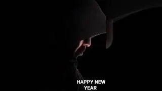 Eval Star | Happy New Year | pro by @VIBHORBEATS| #EvalStar  #happynewyear #vibhorbeats  #drill #😎😎