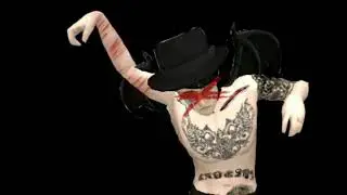 Меме/Avakin Life/suffer with me