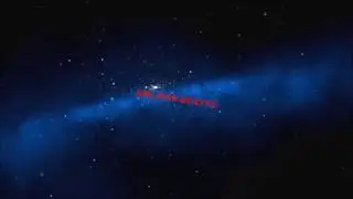 Гидродинамика НДНД лодок AirLayer  Часть 1
