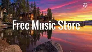 Hotham - Home (No Copyright Music)