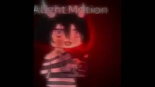 🥽 :: ура победа