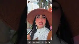 الحسابات الوهميه الي تتكلم عن هند القحطاني