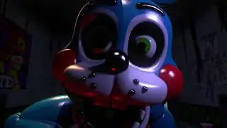 SYSTEM REBOOTED | Collab Part For 