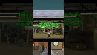 MAXIMUS - Fallout TV - Fallout Shelter