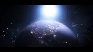 Channel Intro V2