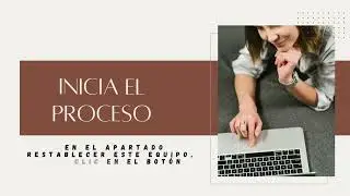 Como formatear una computadora 