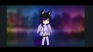 ideas for Kai