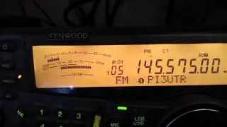 PI3UTR 05 01 2014 15:42