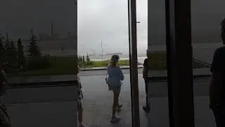 Погода испортилась🫣