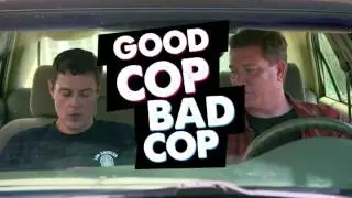 Good Cop Bad Cop 