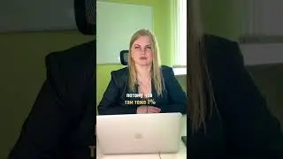 Как вести бизнес в Беларуси и Грузии?
